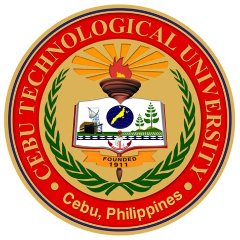 ctu danao portal grades|Student Portal .